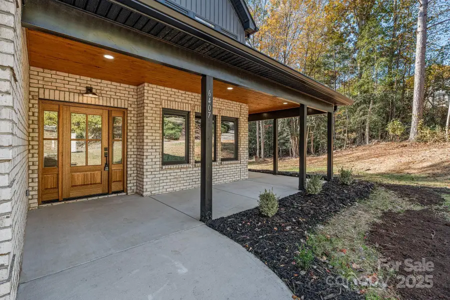 6407 Sterling Place, Hickory, NC 28601 - Image #3