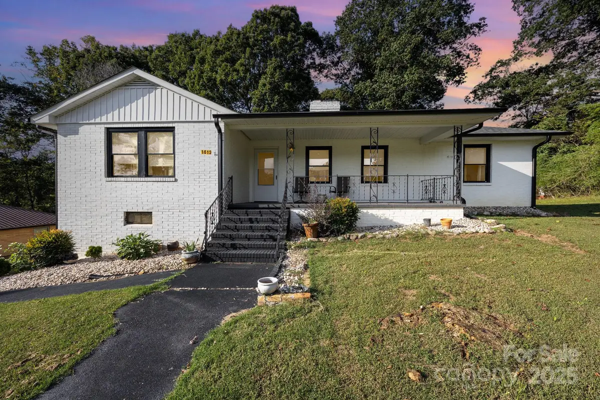 1612 Mooresville Road, Salisbury, NC 28147 - Image #1