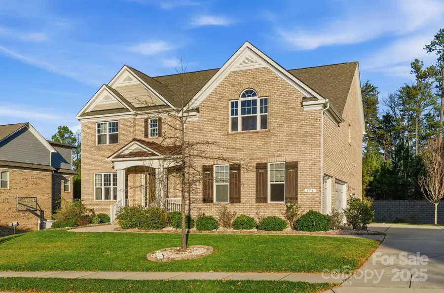 374 Hampton Trail Drive, Fort Mill, SC 29708 - Image #3