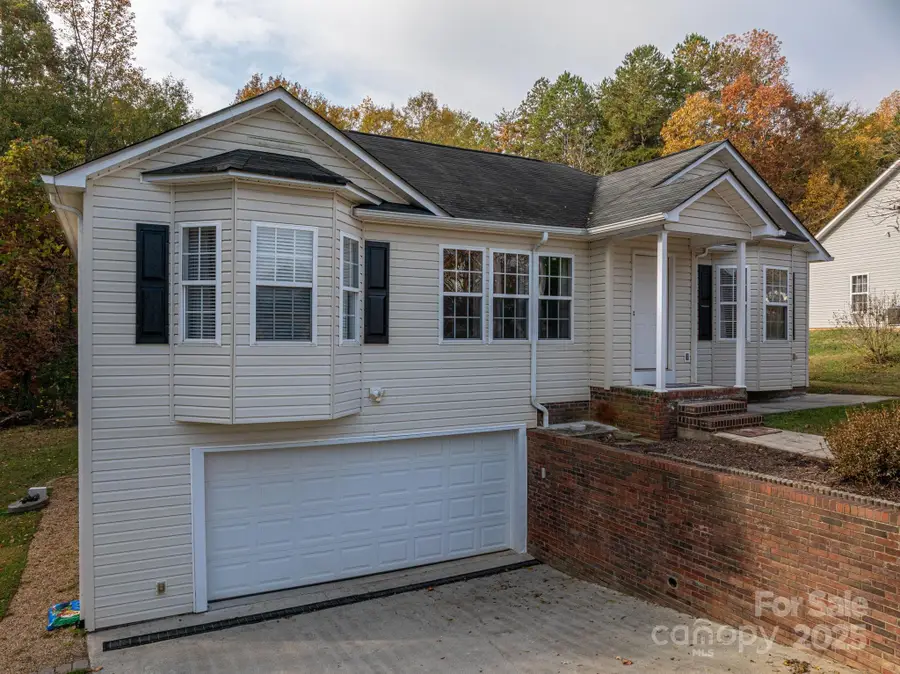 1441 Miguel Drive, Gastonia, NC 28054 - Image #2