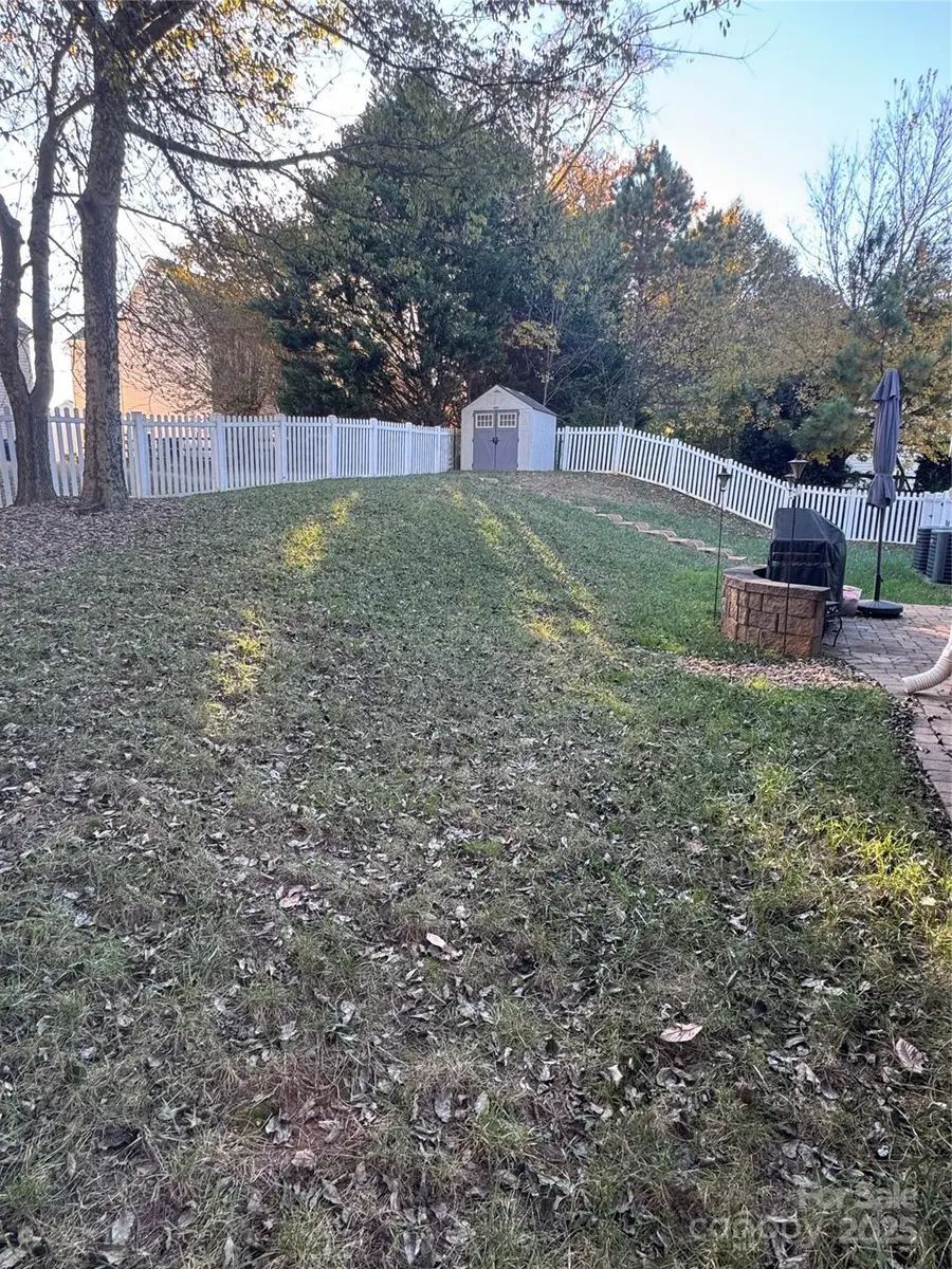 11937 Waterperry Court, Huntersville, NC 28078 - Image #3