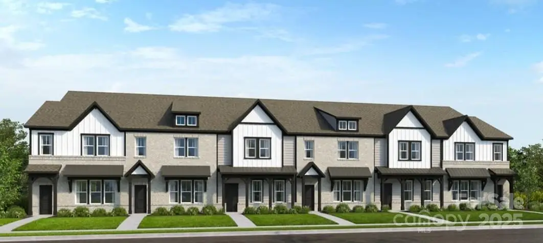 5511 Wolfpack Alley, Indian Land, SC 29707 - Image #1