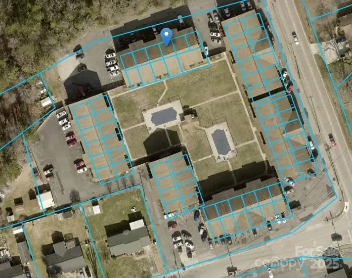 119 Carriage House Drive, Kannapolis, NC 28081 - Image #1