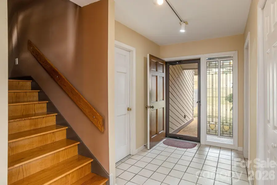 30 La Vista Drive, Mills River, NC 28759 - Image #3