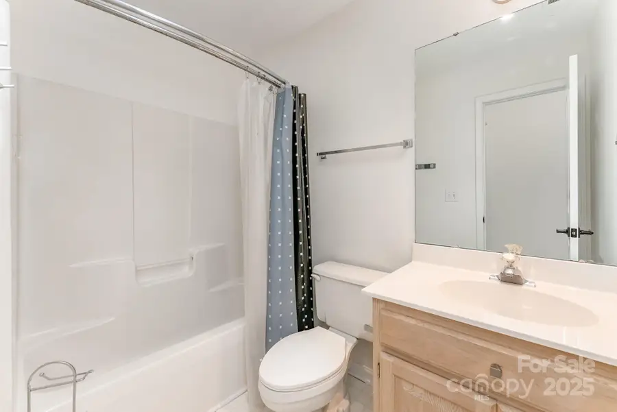 10010 Gladwick Court, Huntersville, NC 28078 - Image #2