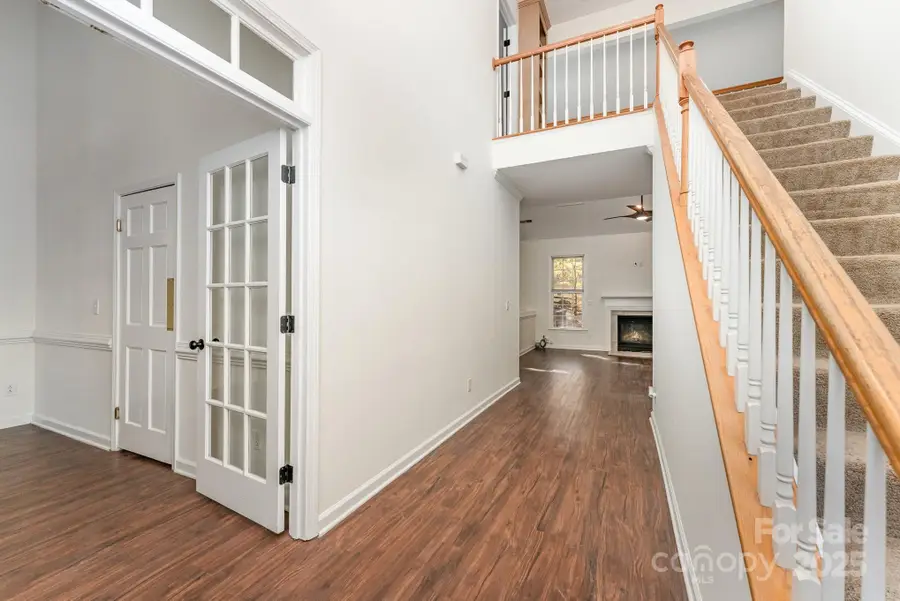 10010 Gladwick Court, Huntersville, NC 28078 - Image #3