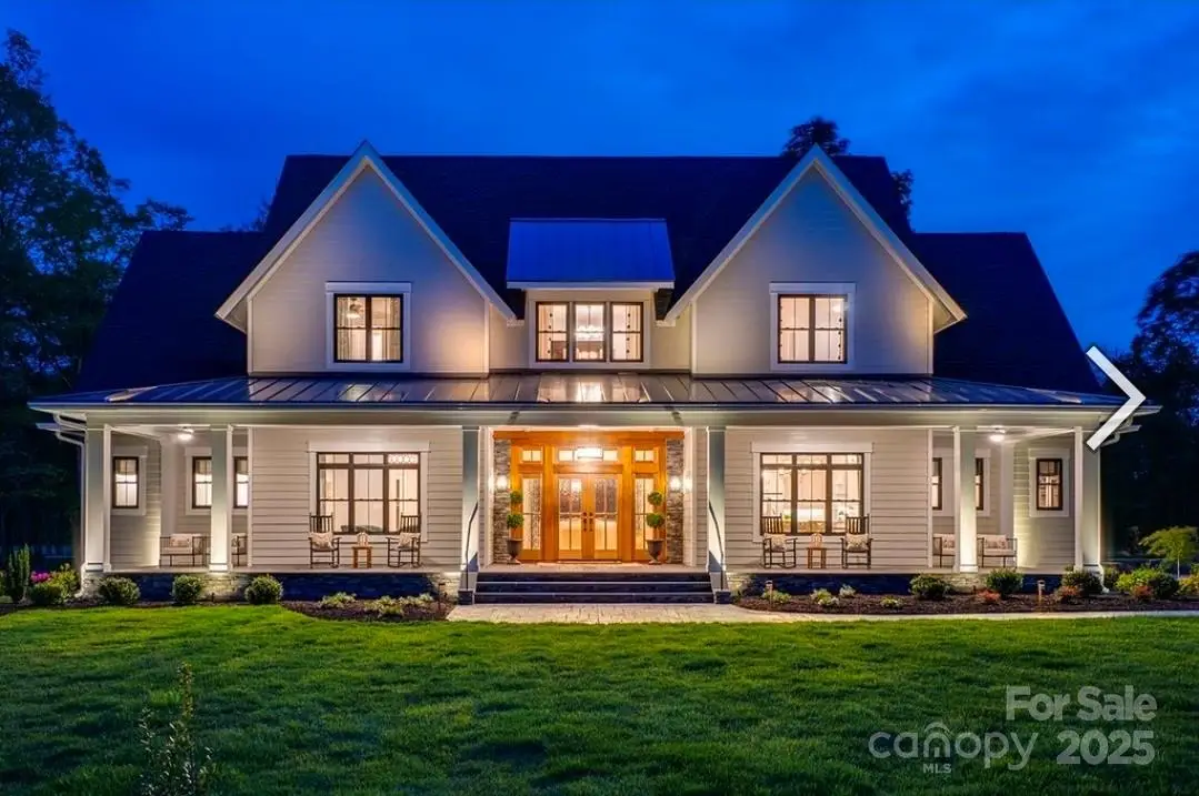 0000 Simpson Road #3, Waxhaw, NC 28173 - Image #1