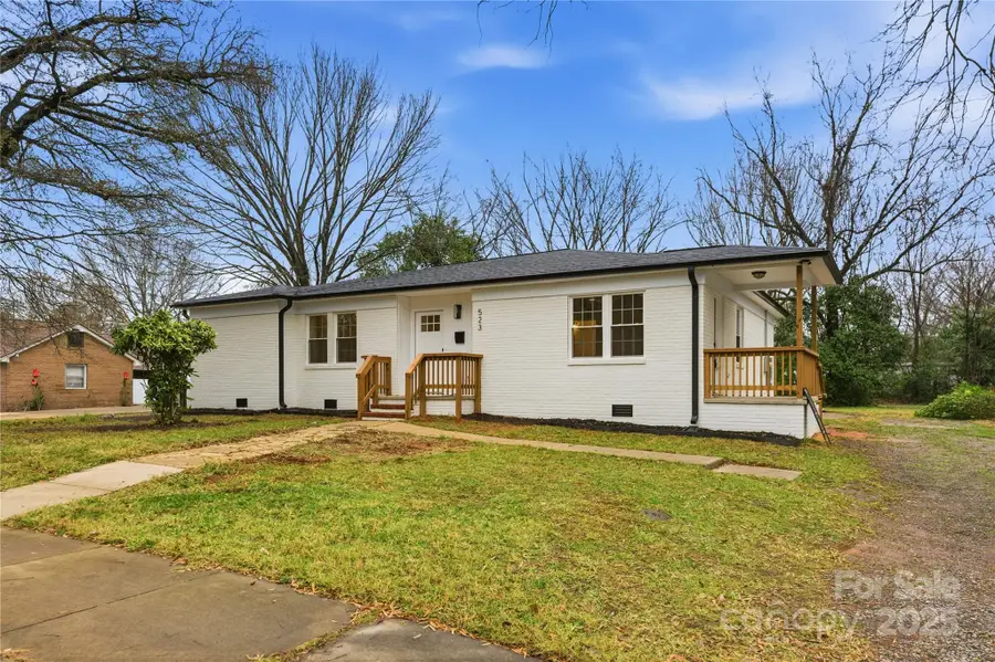 523 Biltmore Street, Mooresville, NC 28115 - Image #2