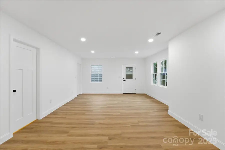 523 Biltmore Street, Mooresville, NC 28115 - Image #3