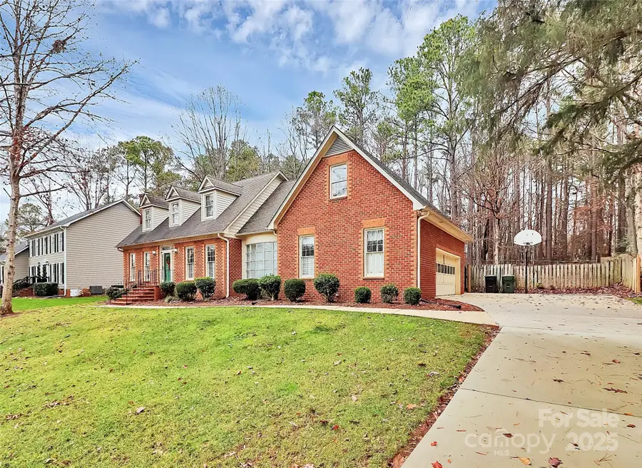 2664 Oakhurst Drive, Rock Hill, SC 29732 - Image #2