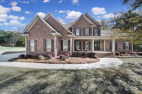 745 Creekbridge Drive, Rock Hill, SC 29732