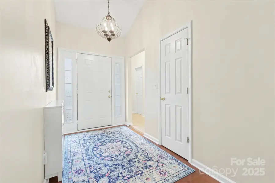 8907 Steelechase Drive, Charlotte, NC 28273 - Image #3