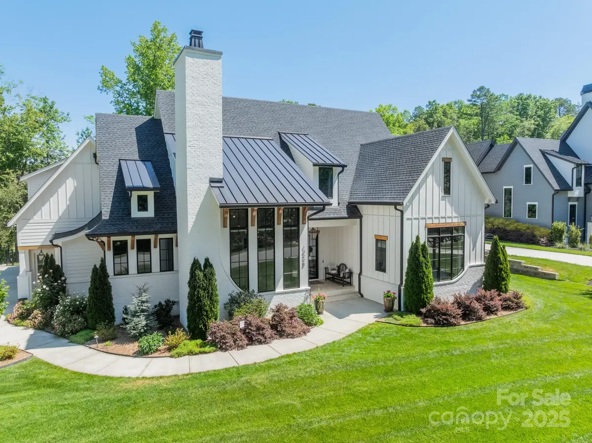 14228 Ryker Way, Davidson, NC 28036 - Image #1