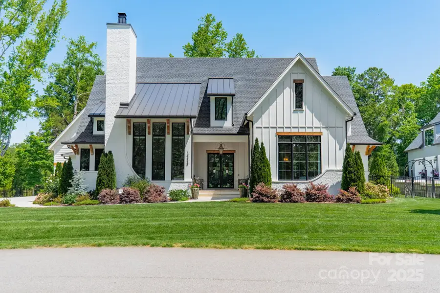 14228 Ryker Way, Davidson, NC 28036 - Image #2