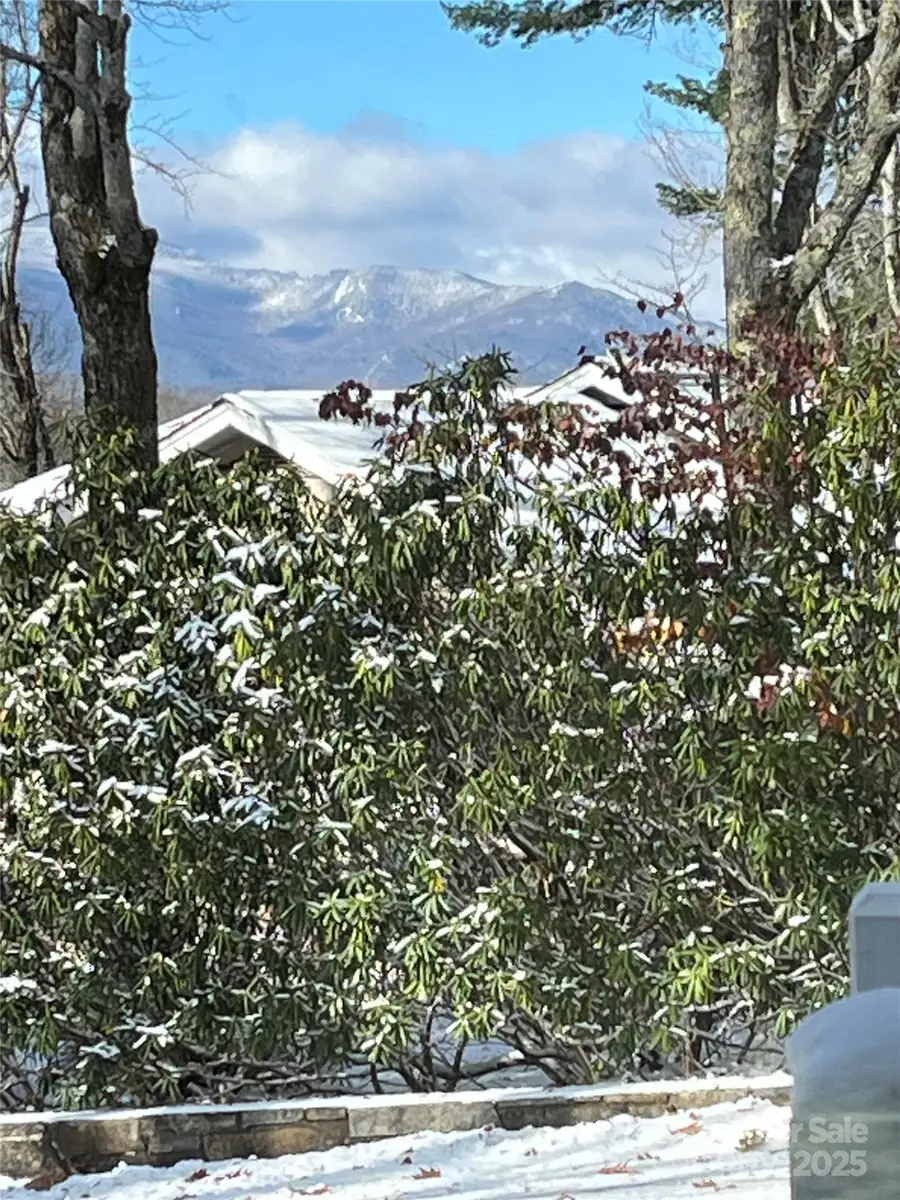 366 Spruce Road, Blowing Rock, NC 28605 - Image #2