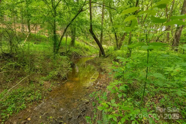 0000 Lucy Short Cut Road #3, Marshville, NC 28103