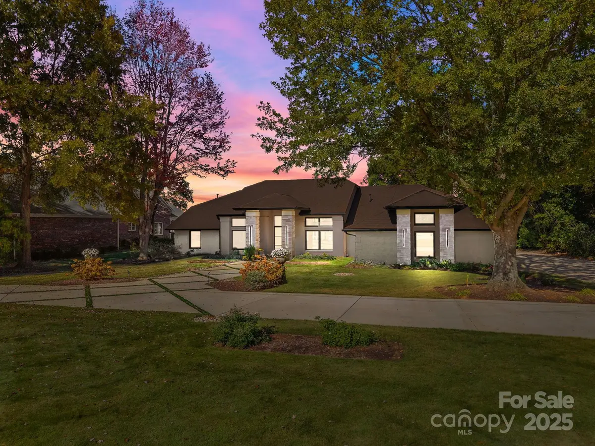 21400 Bethel Church Road, Cornelius, NC 28031 - Image #1