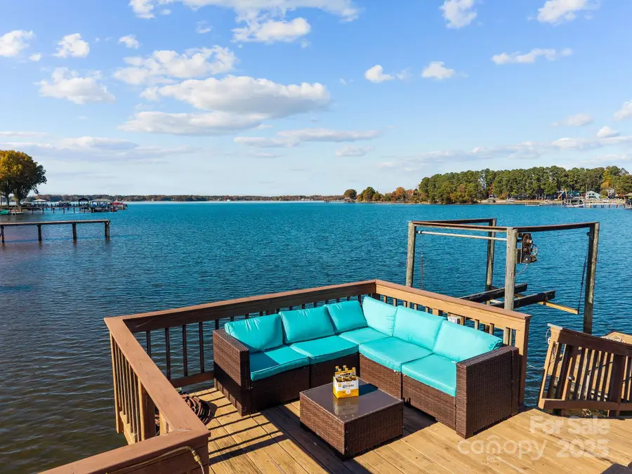 21400 Bethel Church Road, Cornelius, NC 28031 - Image #2