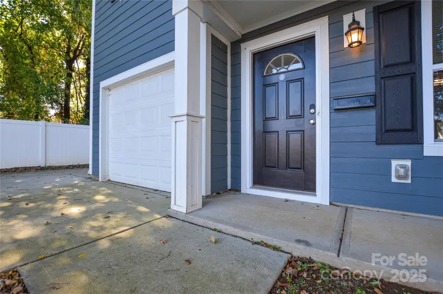 1232 Matheson Avenue, Charlotte, NC 28205 - Image #2