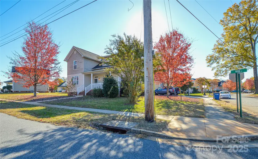 337 Wise Street #8, Statesville, NC 28677 - Image #2