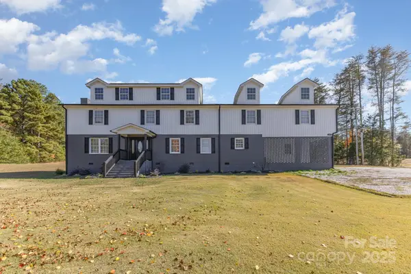 330 Skyview Drive, Catawba, SC 29704
