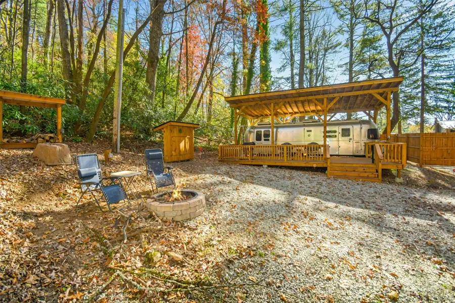 18748 Rosman Highway, Sapphire, NC 28774 - Image #3