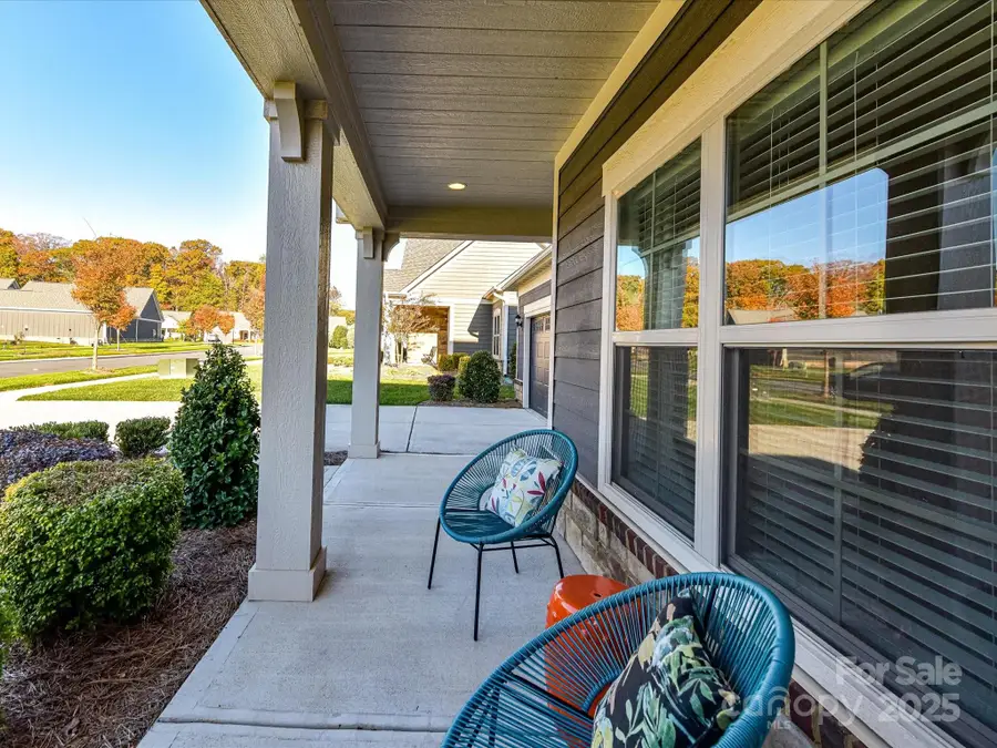 1026 Galloway Drive, Matthews, NC 28104 - Image #2