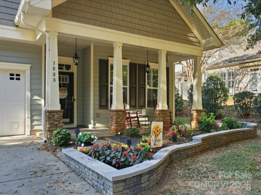 3008 Streamhaven Drive, Indian Land, SC 29707 - Image #3