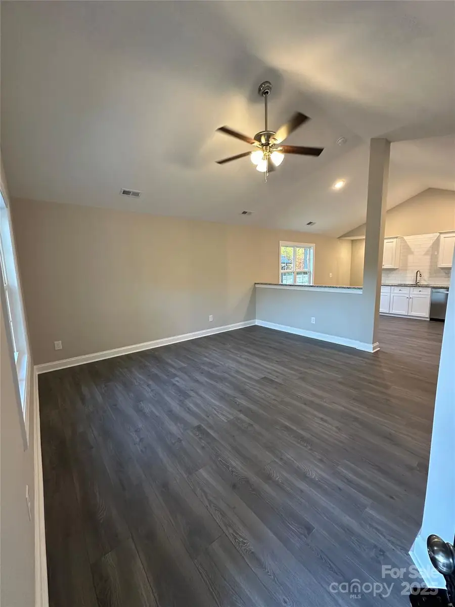 82 Highland Avenue Sw, Concord, NC 28027 - Image #2