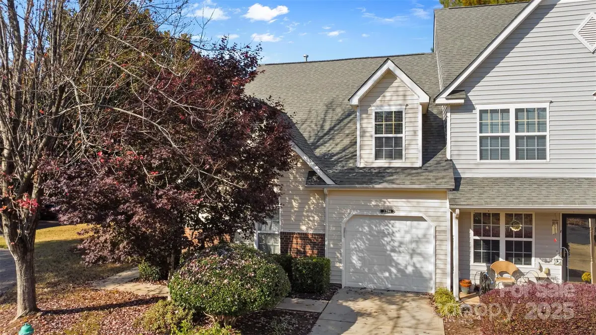 2296 Hanover Court, Fort Mill, SC 29707 - Image #1