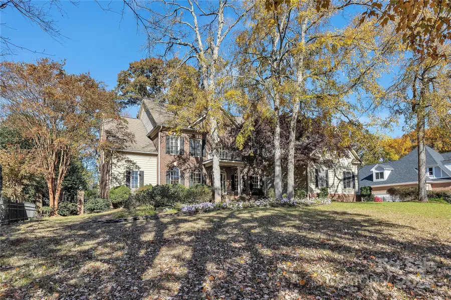 839 Craigmont Lane Nw, Concord, NC 28027 - Image #3