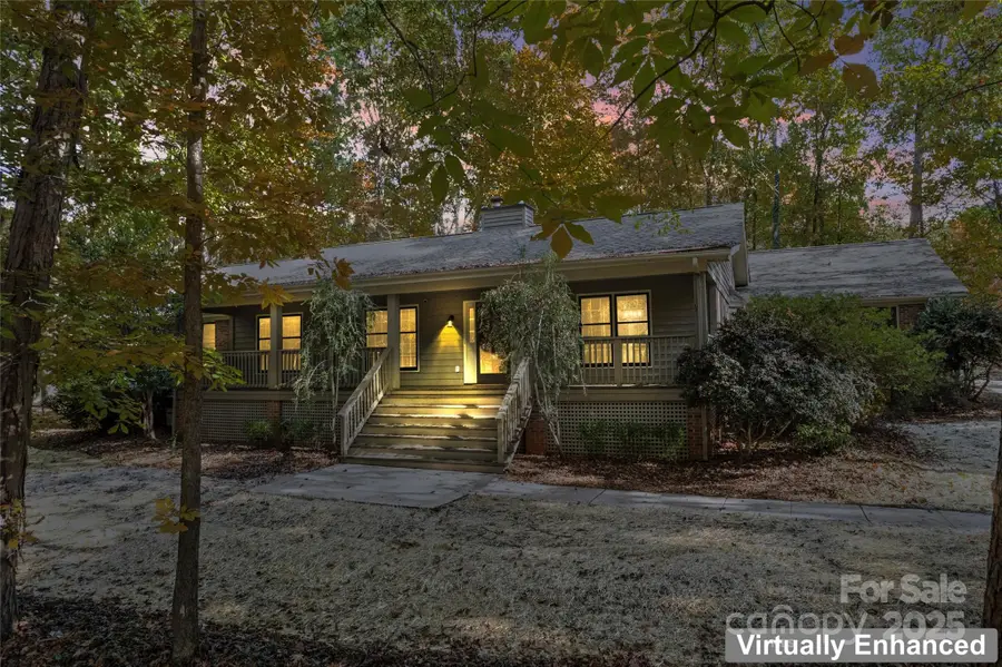 3616 Spokeshave Lane, Matthews, NC 28105 - Image #2