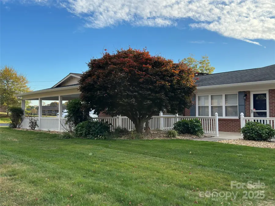 2945 Freezer Locker Road, Hudson, NC 28638 - Image #3