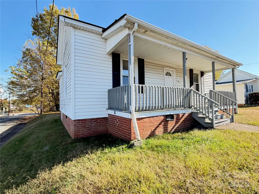 624 N Juniper Avenue, Kannapolis, NC 28081 - Image #3