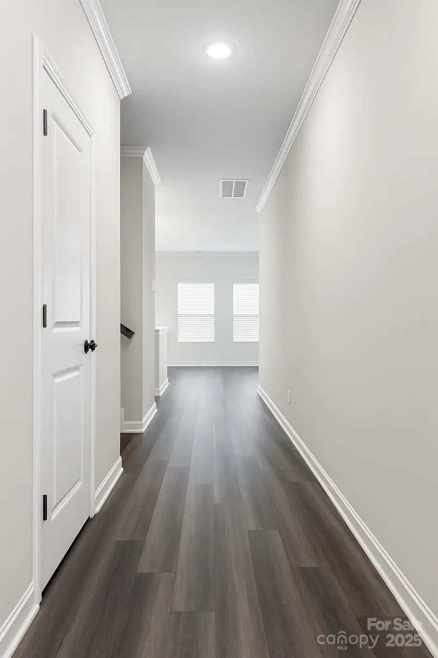 3833 Crossbane Street, Kannapolis, NC 28081 - Image #3