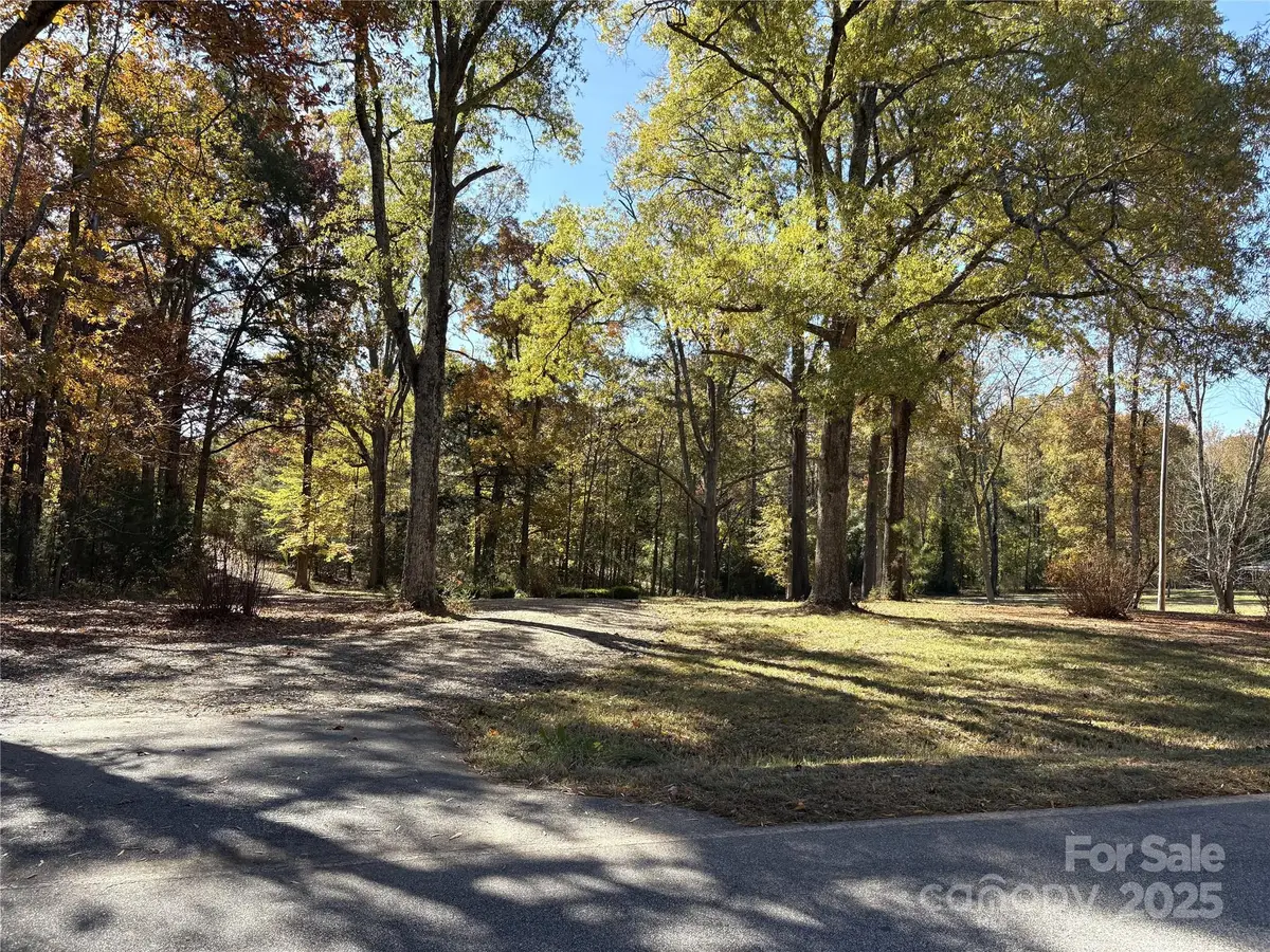 1932 Douglas Road, Lancaster, SC 29720 - Image #1