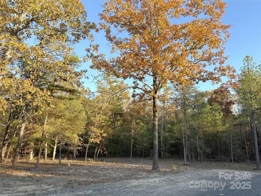 1932 Douglas Road, Lancaster, SC 29720 - Image #3