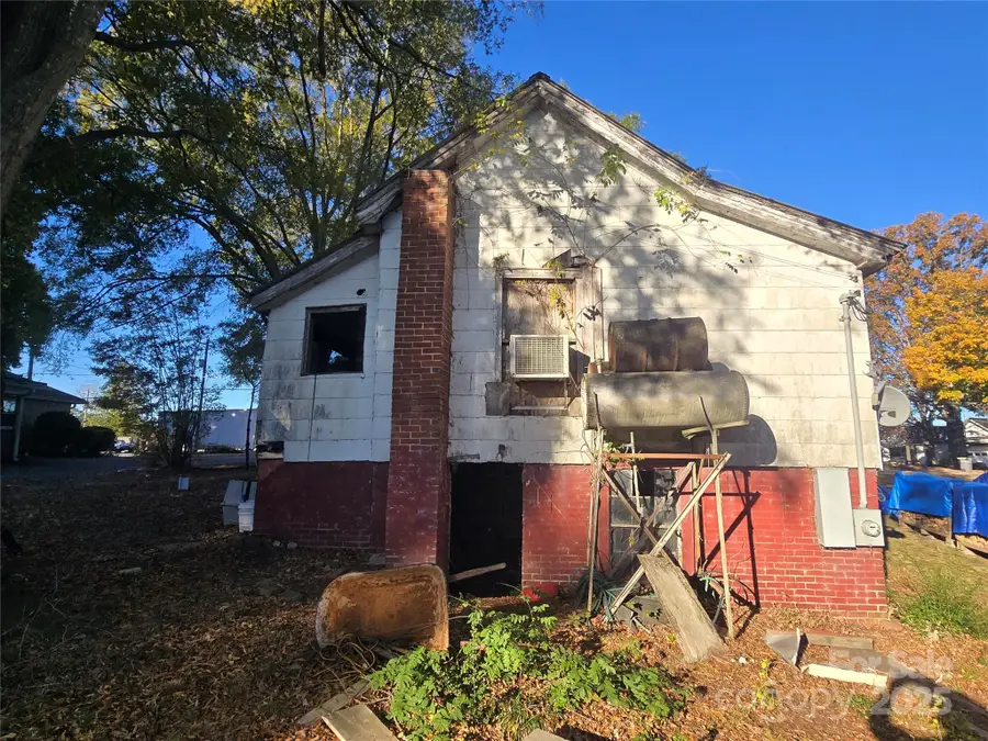 704 Sloop Avenue, Kannapolis, NC 28083 - Image #3