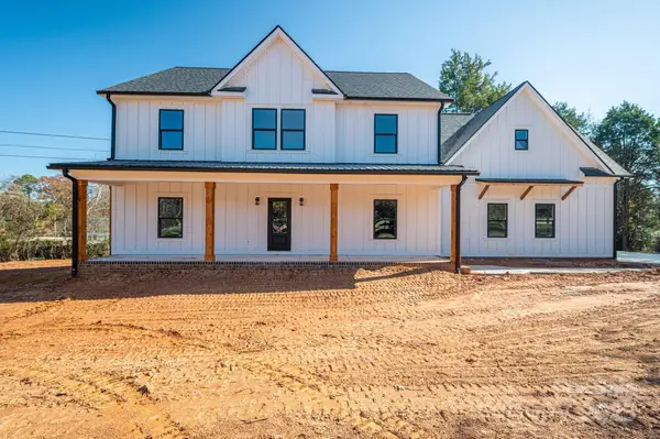 4762 Lazy Lane, Denver, NC 28037