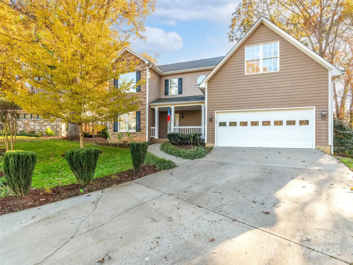 8 Amelia Court, Arden, NC 28704 - Image #1