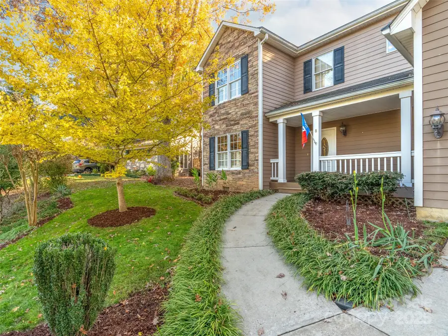 8 Amelia Court, Arden, NC 28704 - Image #3