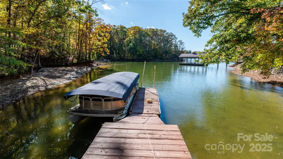 211 Loblolly Drive, Statesville, NC 28677 - Image #2