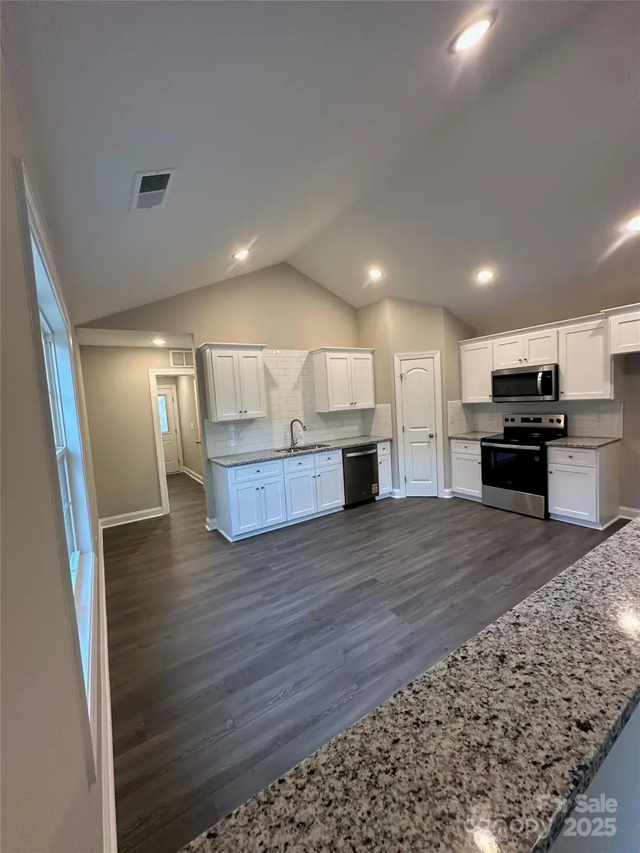 84 Highland Avenue Sw, Concord, NC 28027 - Image #3