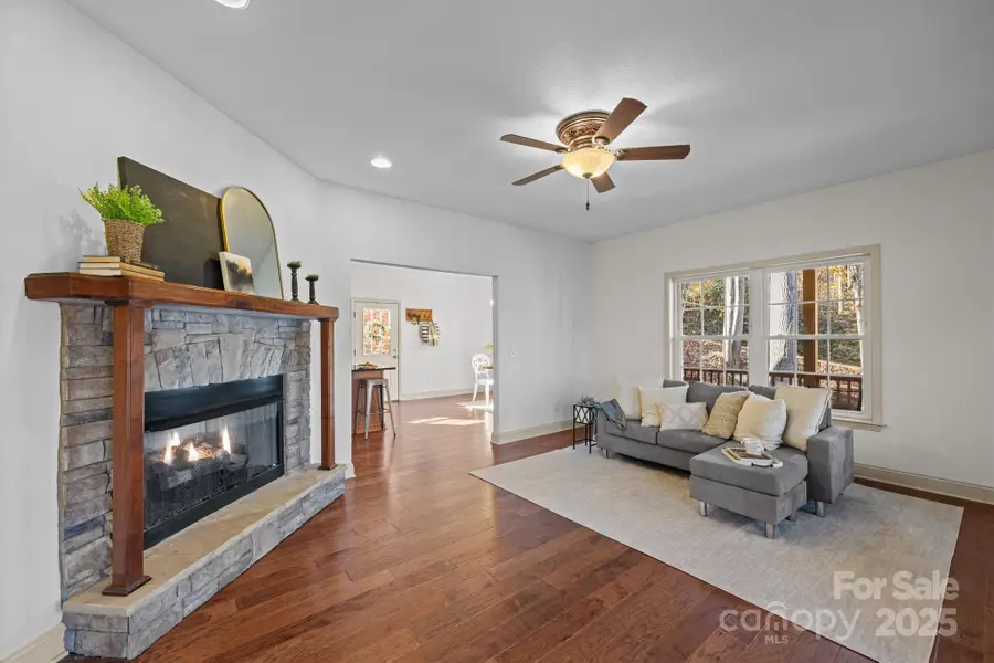 257 Katua Trail, Maggie Valley, NC 28751 - Image #3