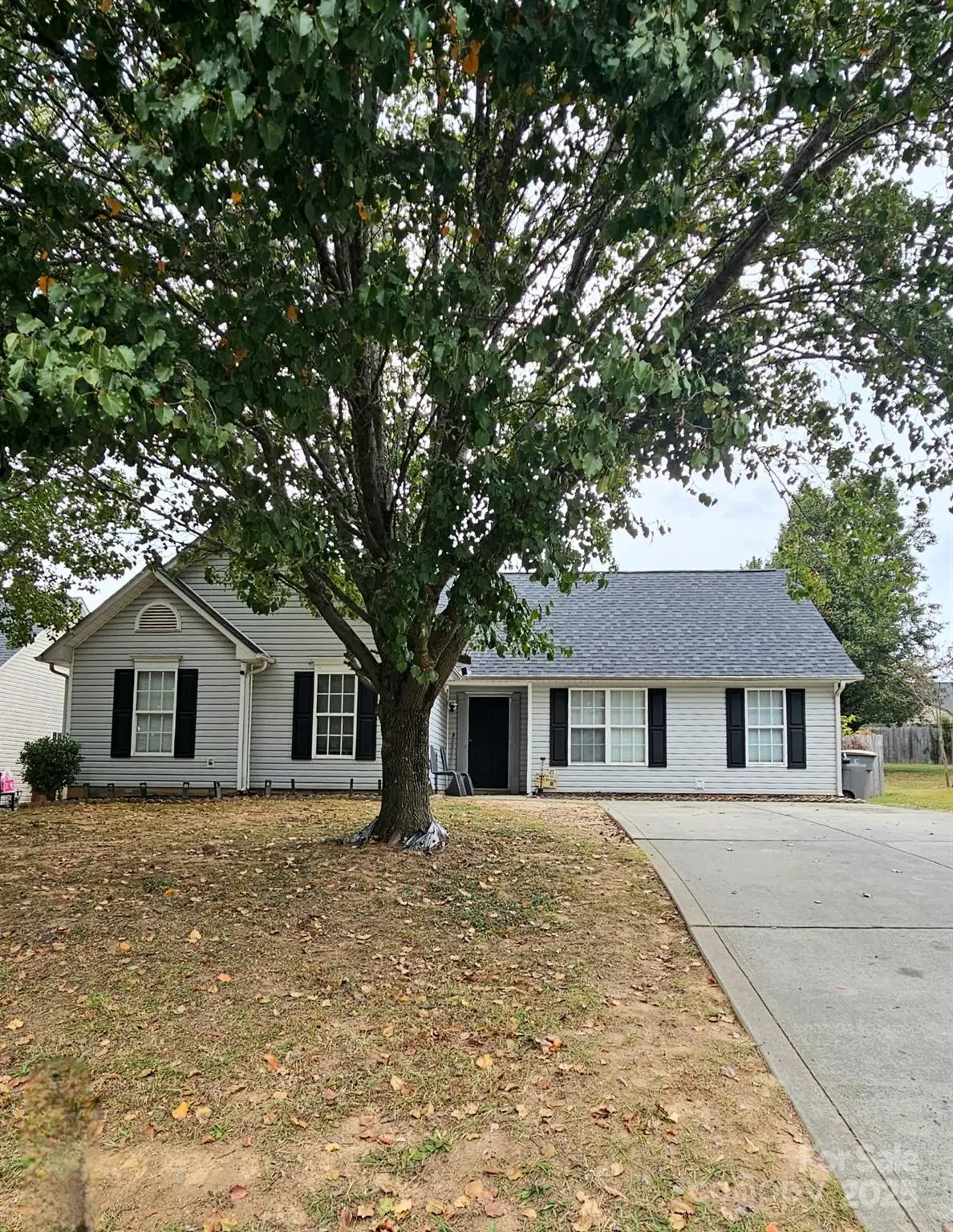 2761 Thistle Brook Drive, Concord, NC 28027 - Image #1