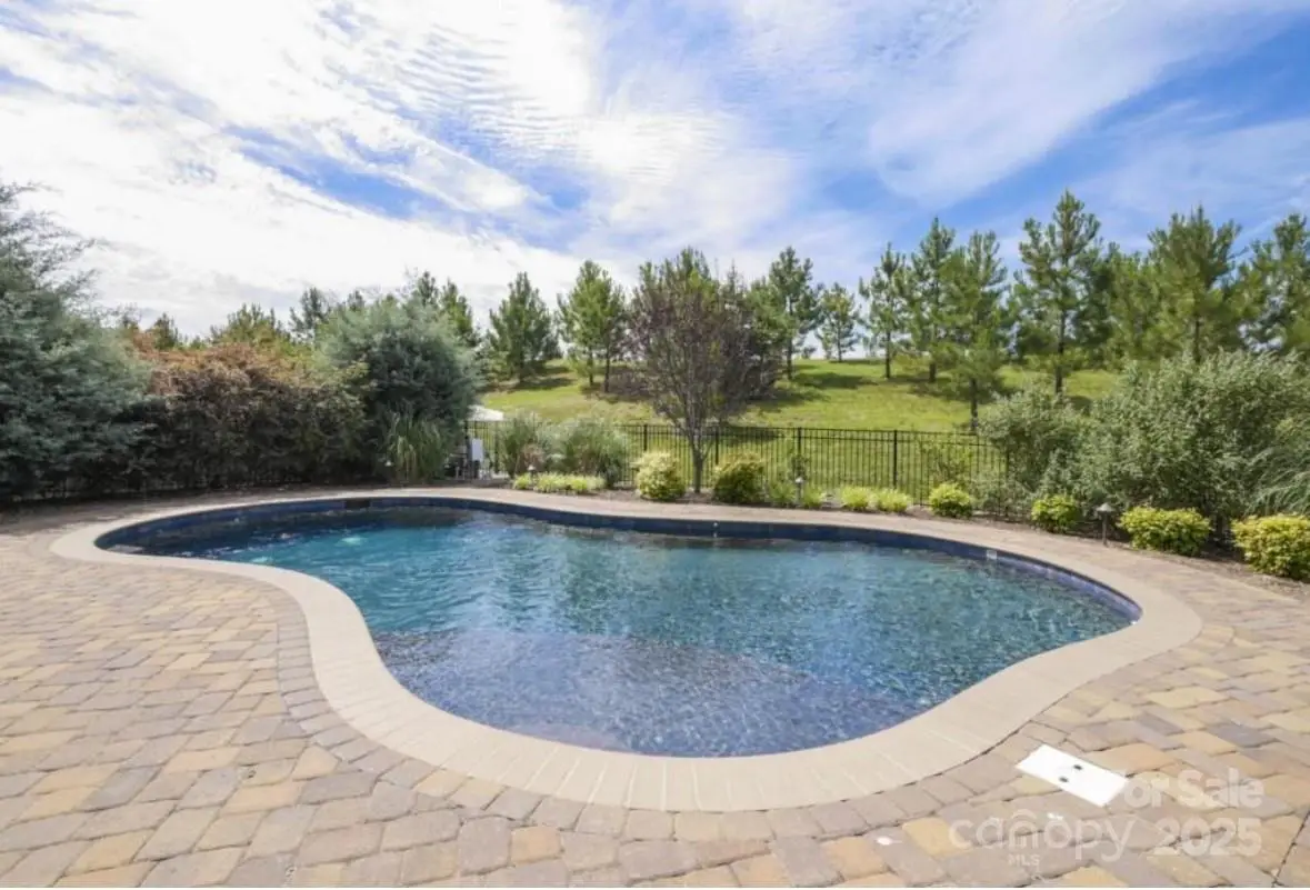 6006 Magna Lane, Indian Trail, NC 28079 - Image #1