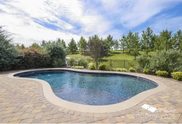 6006 Magna Lane, Indian Trail, NC 28079