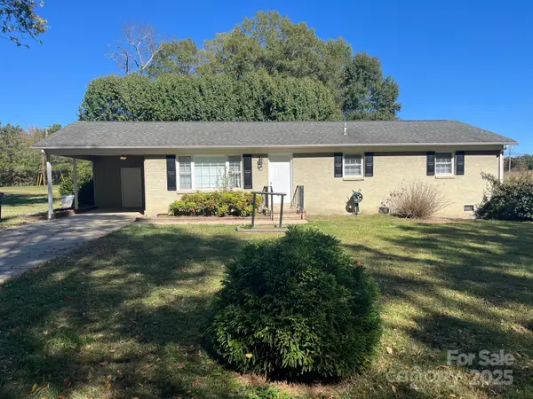 104 Edison Street, Kings Mountain, NC 28086