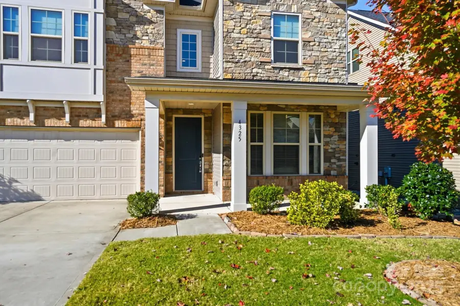 4325 Hunton Dale Road Nw, Concord, NC 28027 - Image #2