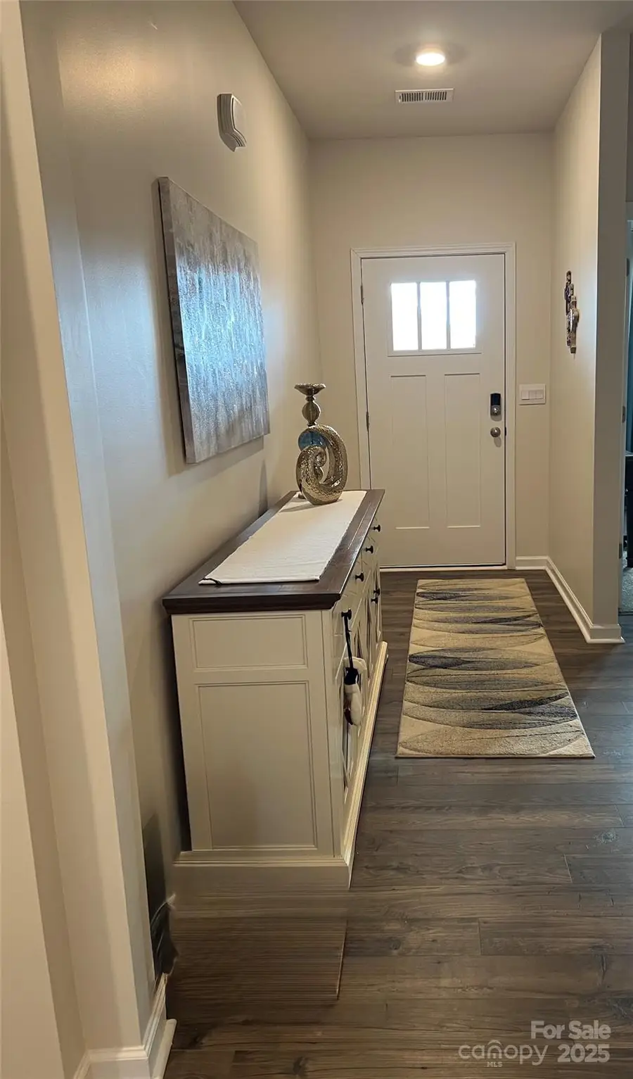 1131 Staghorn Avenue, Lyman, SC 29365 - Image #2